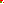 Destellos dst-214484