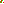 Destellos dst-214490
