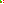Destellos dst-214496