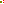 Destellos dst-214497