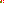 Destellos dst-214499
