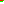 Destellos dst-2145