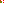 Destellos dst-214500