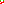 Destellos dst-2145004