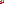 Destellos dst-2145007