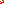 Destellos dst-2145008