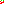 Destellos dst-2145009