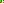 Destellos dst-214501