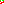 Destellos dst-2145023