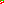 Destellos dst-2145024