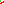 Destellos dst-2145026