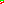 Destellos dst-2145027