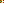 Destellos dst-214503