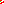 Destellos dst-2145030