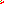 Destellos dst-2145031