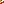 Destellos dst-2145032
