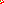 Destellos dst-2145036