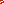 Destellos dst-2145037