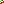 Destellos dst-2145039
