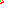Destellos dst-2145040