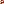 Destellos dst-2145042