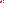 Destellos dst-214505
