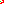Destellos dst-2145061