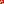 Destellos dst-2145062