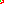 Destellos dst-2145063