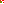 Destellos dst-214507