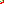 Destellos dst-2145070