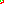 Destellos dst-2145071