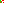 Destellos dst-214508