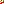 Destellos dst-2145080