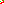 Destellos dst-2145085