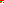 Destellos dst-214510