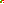 Destellos dst-214512