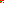 Destellos dst-214513