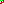 Destellos dst-2145148
