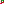 Destellos dst-2145149