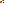 Destellos dst-214515