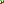Destellos dst-2145155