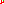 Destellos dst-2145157