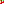 Destellos dst-2145159