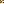 Destellos dst-214516