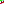 Destellos dst-2145164