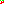 Destellos dst-2145174