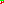 Destellos dst-2145179