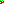Destellos dst-2145198