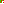 Destellos dst-214520